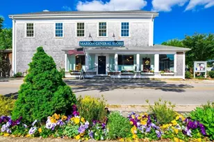 298 Front St, Marion, MA 02738 - Photo 34