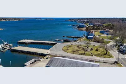 298 Front Street, Marion, MA 02738 - Photo 4