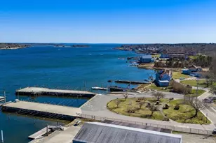 298 Front St, Marion, MA 02738 - Photo 4