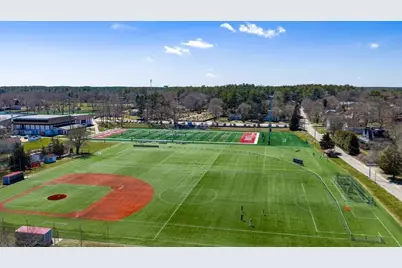 298 Front Street, Marion, MA 02738 - Photo 38