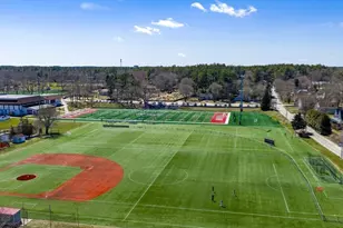 298 Front St, Marion, MA 02738 - Photo 38