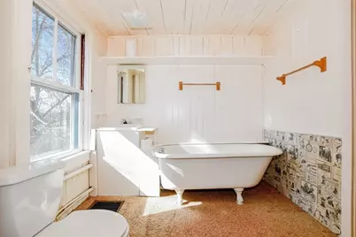 298 Front Street, Marion, MA 02738 - Photo 20