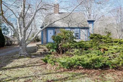 298 Front Street, Marion, MA 02738 - Photo 8