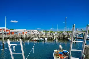 298 Front St, Marion, MA 02738 - Photo 30