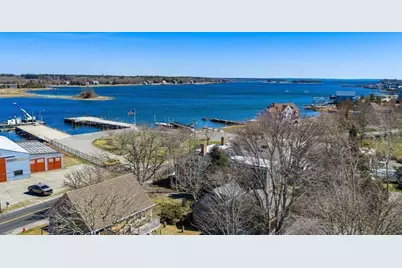 298 Front Street, Marion, MA 02738 - Photo 36