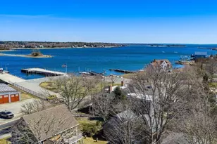 298 Front St, Marion, MA 02738 - Photo 36