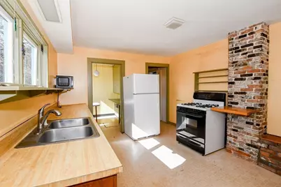 298 Front Street, Marion, MA 02738 - Photo 12