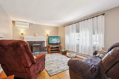 25 Monte Rd, Lynn, MA 01904 - Photo 6