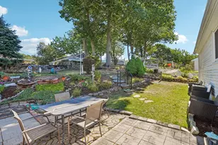 25 Monte Rd, Lynn, MA 01904 - Photo 24