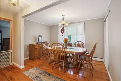 25 Monte Rd, Lynn, MA 01904 - Photo 8