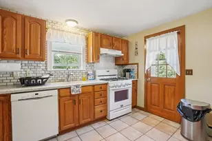 25 Monte Rd, Lynn, MA 01904 - Photo 10