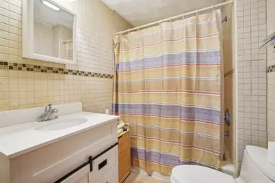 25 Monte Rd, Lynn, MA 01904 - Photo 14