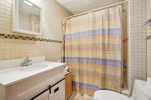 25 Monte Rd, Lynn, MA 01904 - Photo 14