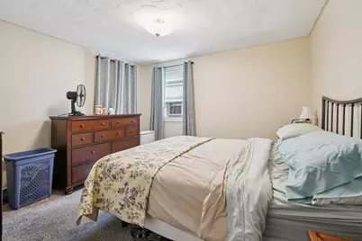 25 Monte Rd, Lynn, MA 01904 - Photo 12