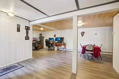 25 Monte Rd, Lynn, MA 01904 - Photo 18