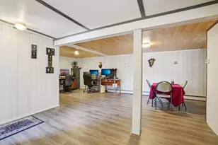 25 Monte Rd, Lynn, MA 01904 - Photo 18