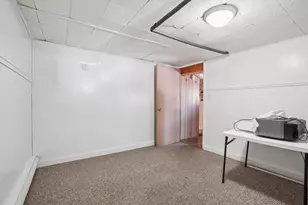 25 Monte Rd, Lynn, MA 01904 - Photo 22