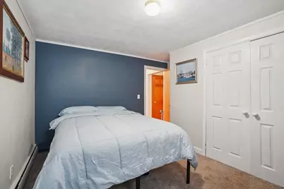 25 Monte Rd, Lynn, MA 01904 - Photo 16