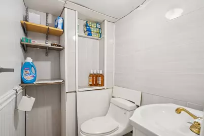 25 Monte Rd, Lynn, MA 01904 - Photo 20