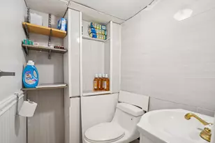 25 Monte Rd, Lynn, MA 01904 - Photo 20