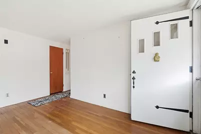 433 Winter St, Norwood, MA 02062 - Photo 20