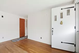 433 Winter St, Norwood, MA 02062 - Photo 20