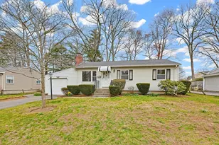 433 Winter St, Norwood, MA 02062 - Photo 4