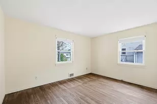 433 Winter St, Norwood, MA 02062 - Photo 28