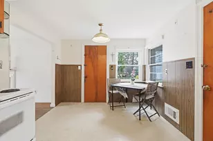 433 Winter St, Norwood, MA 02062 - Photo 16