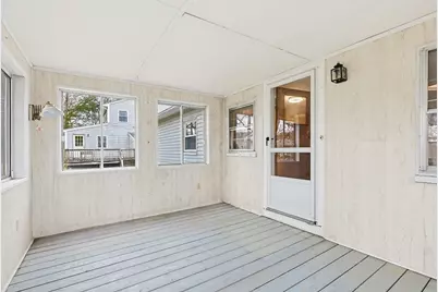 433 Winter St, Norwood, MA 02062 - Photo 18