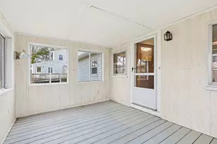 433 Winter St, Norwood, MA 02062 - Photo 18