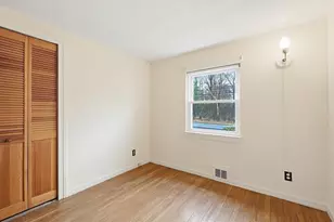 433 Winter St, Norwood, MA 02062 - Photo 24