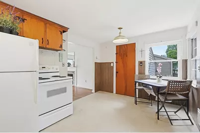 433 Winter St, Norwood, MA 02062 - Photo 14