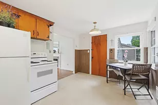 433 Winter St, Norwood, MA 02062 - Photo 14