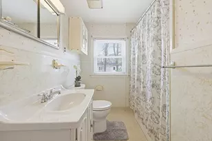 433 Winter St, Norwood, MA 02062 - Photo 34