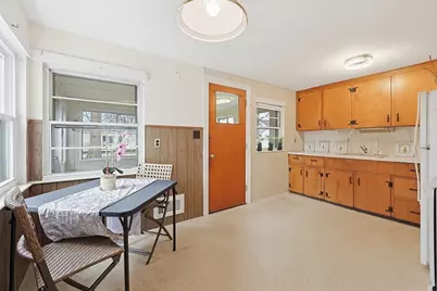 433 Winter St, Norwood, MA 02062 - Photo 10