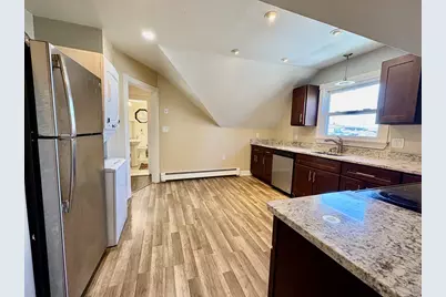 980 Washington #2, Stoughton, MA 02072 - Photo 2