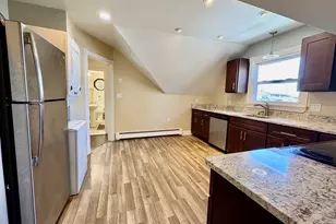 980 Washington, Stoughton, MA 02072 - Photo 2