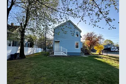 980 Washington #2, Stoughton, MA 02072 - Photo 8