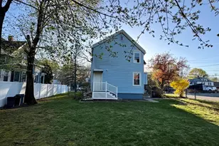 980 Washington, Stoughton, MA 02072 - Photo 8