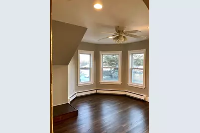 980 Washington #2, Stoughton, MA 02072 - Photo 2