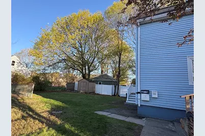 980 Washington #2, Stoughton, MA 02072 - Photo 10