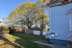 980 Washington, Stoughton, MA 02072 - Photo 10