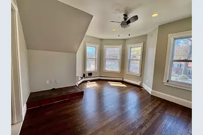 980 Washington #2, Stoughton, MA 02072 - Photo 4