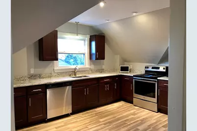 980 Washington #2, Stoughton, MA 02072 - Photo 1