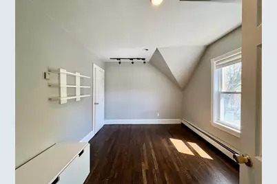 980 Washington #2, Stoughton, MA 02072 - Photo 6