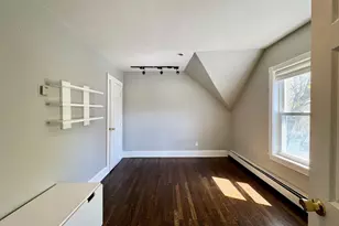 980 Washington, Stoughton, MA 02072 - Photo 6