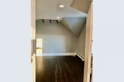 980 Washington #2, Stoughton, MA 02072 - Photo 4