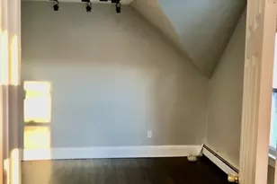 980 Washington, Stoughton, MA 02072 - Photo 4