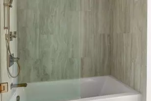 125 Lowell St, Somerville, MA 02143 - Photo 20